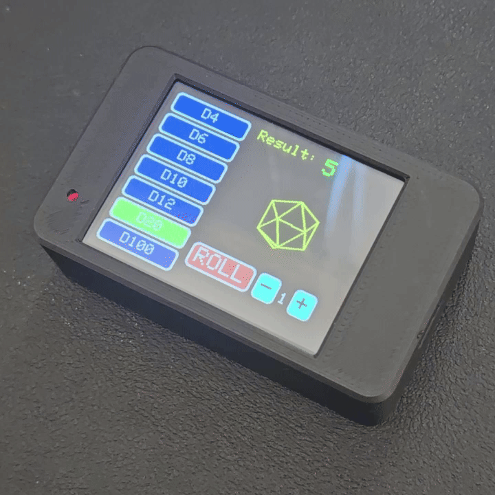 D20 roll preview (add web resources/d20.gif)